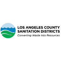 LACSD-LOGO