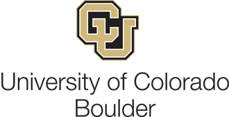 University-of-Colorado-Boulder-Logo