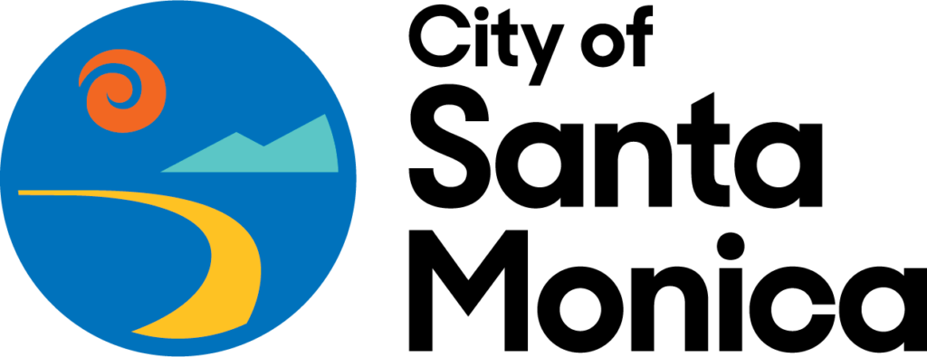 newlogo