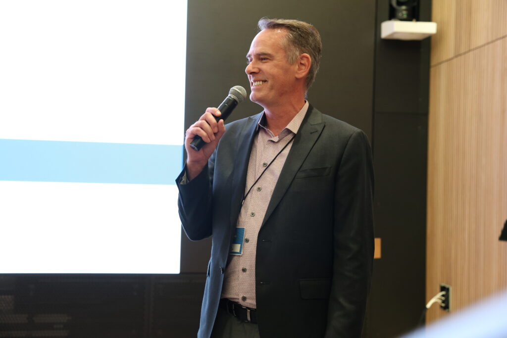 Photography by Hang Wu