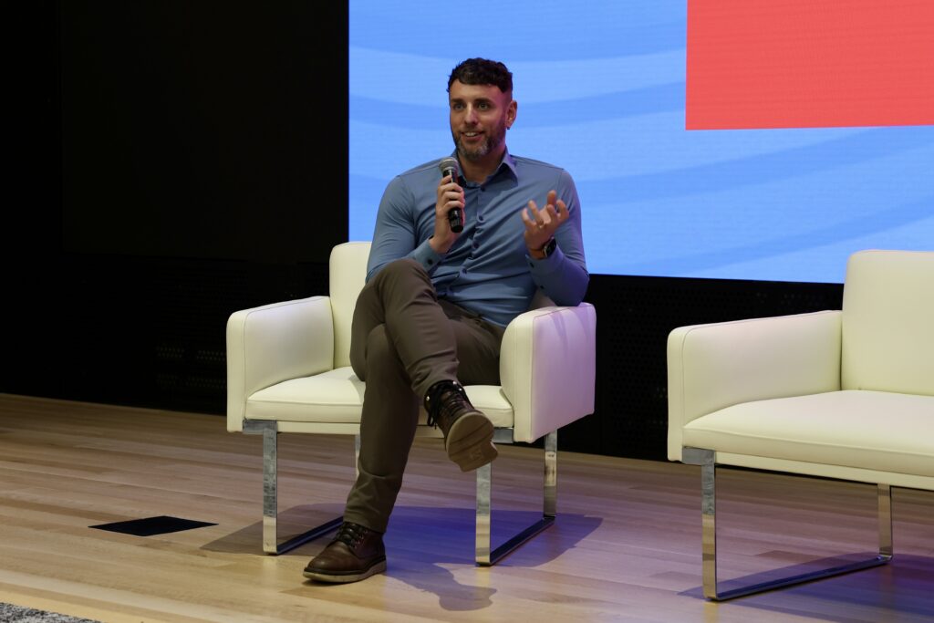 Photography by Hang Wu